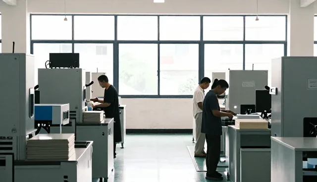 湖北百优体育材料有限公司