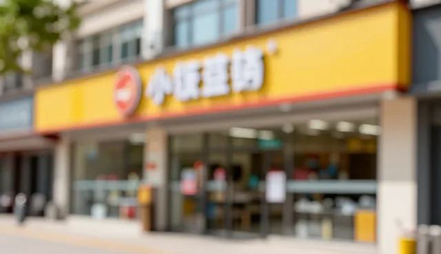 短视频推广方案的媒介选择检查要点分析