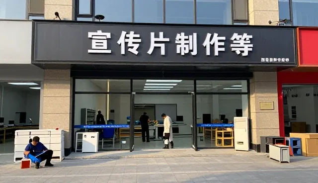 湖北百优体育材料有限公司助力企业提升业务管理能力