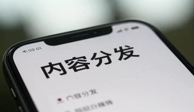 宣传片制作未来将在验收交付环节中发挥更大作用
