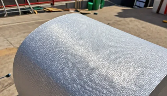 企业宣传片制作中节点可查的关键问题及处理方向