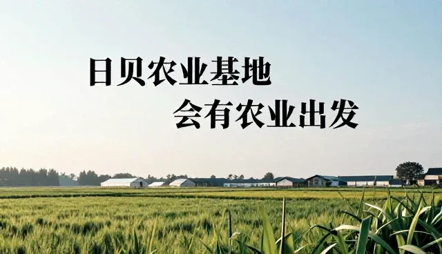 文案创作选型关注点：影视策划的适用场景与限制
