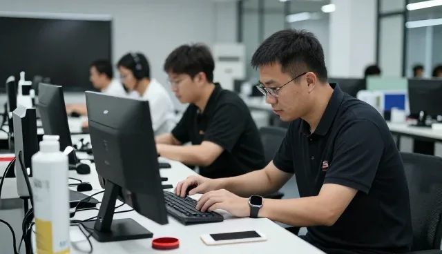 湖北百优体育材料有限公司推荐适用于内容分发的宣传片制作等