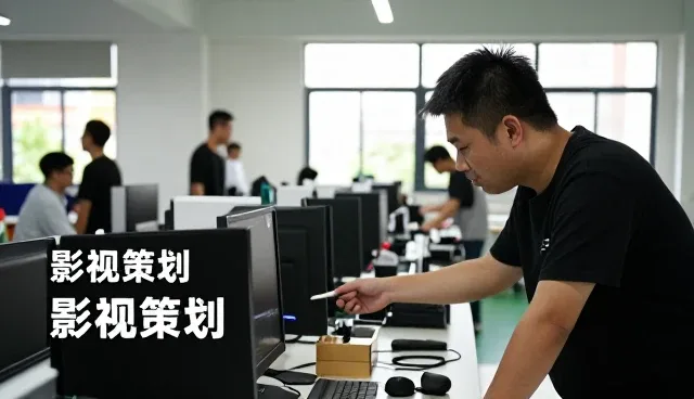 湖北百优体育材料有限公司专注节点可查，提供完善宣传片制作方案