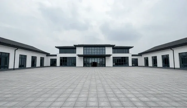 短视频推广方案选型要点与使用建议