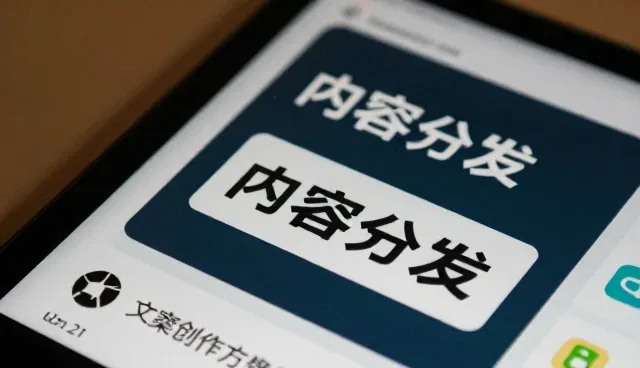 广告文案在品牌宣传片中的关键作用与发展趋势