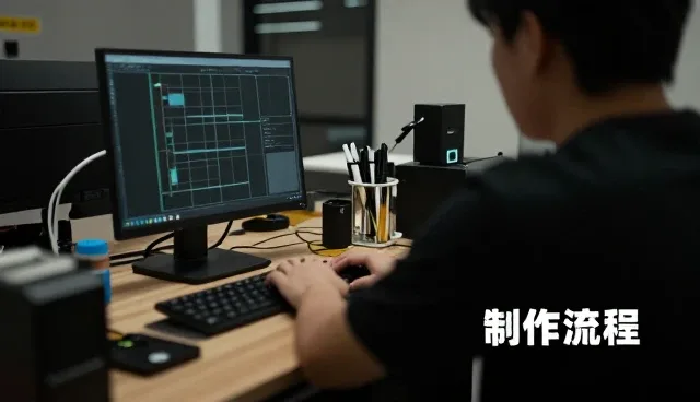 短视频推广方案的使用与维护建议
