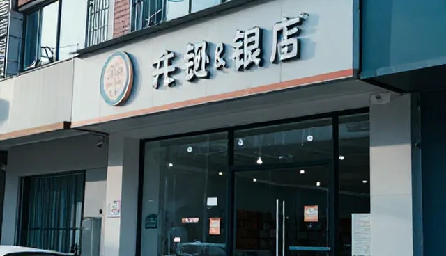 宣传片制作中如何应对多元化需求?