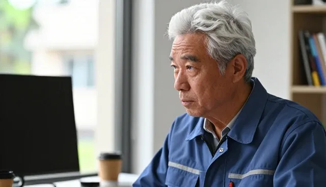 宣传片文案创作如何紧跟业务趋势变化